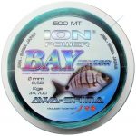 Awa Shima Bay Sensor 500 m