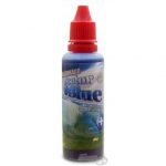 Haldorado antiseptic doctor blue 40 ml