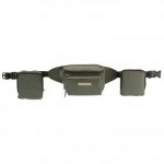 Cormoran Belt Bag