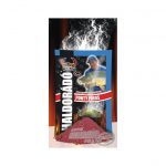 Haldorado Feeder Master - Crveni šaran 1kg