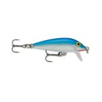Rapala Countdown CD-7