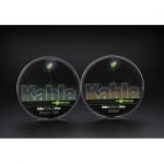 Korda Kable Leadcore