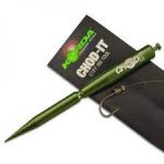 Korda Chod-It