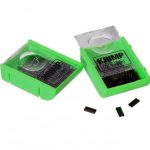 Korda Krimps