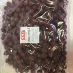 CCB boile 16mm (5kg)