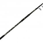 Zfish Kingstone telecarp 3.6m/3,5lb