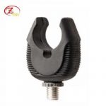 Zfish Butt Grip Heavy Duty Black