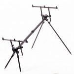 Zfish Hi-Pod Long Legs