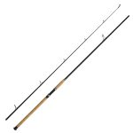 WFT Charisma Power II LTC 3m/ 50-190g