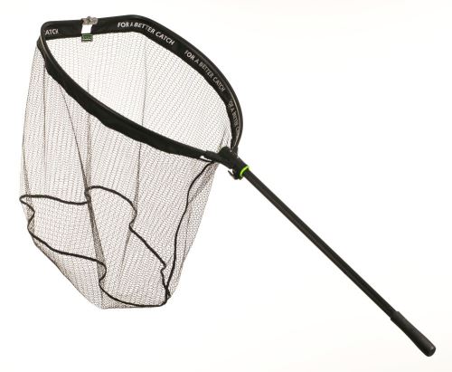 Zfish Landing Net Landing Net DLX 160cm