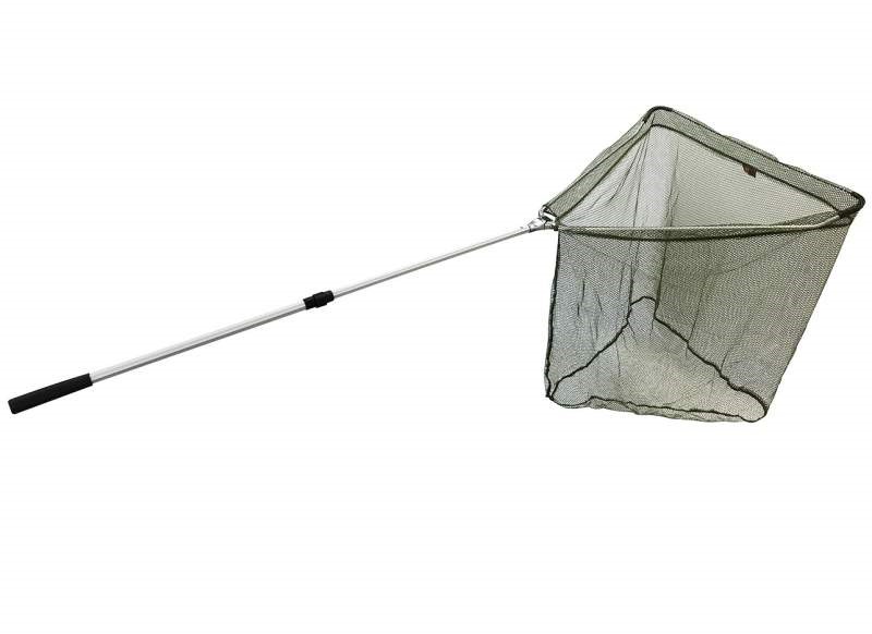 ZFISH Royal Landing Net
