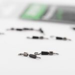 ZFISH Feeder Swivel Quick Change