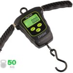 ZFISH Heavy Duty Scale