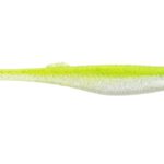 Rapala CRUSHCITY The Kickman 5˝ - 12,5 cm
