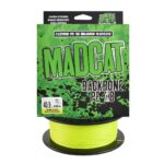 MADCAT Backbone PE X8 upredenica