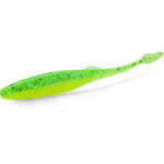 Rapala CRUSHCITY The Stingman 4˝ - 10 cm