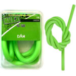 MADCAT Rig Tube Green