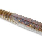 Rapala CRUSHCITY NED BLT 3˝ - 7,5cm