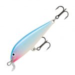 Rapala Team Esko 7 cm