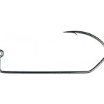 DT Jig hook