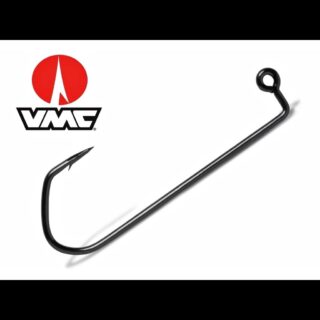 VMC 5150 Barbarian BN