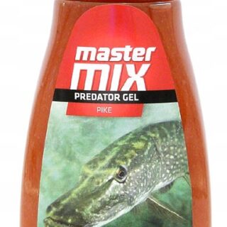 Predator gel Winner 180 ml