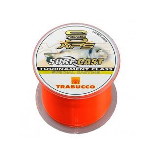 Trabucco XPS Surf Cast 300 m