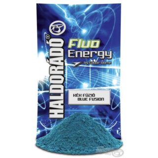 Haldorado Fluo Energy primame (800 g)