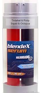 Haldorado BlendeX serum ( koncentrirana aroma)
