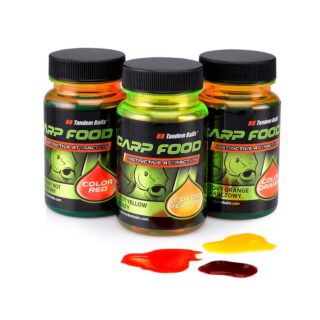Tandem Baits Colour 75 ml (boje za mamce)
