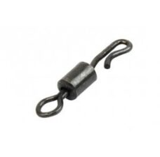Ugo Quick Change Swivels (No.4)