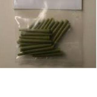 Ugoplast Anti Tangle Sleeves