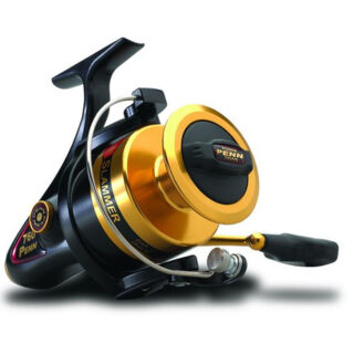 Penn Slammer