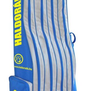 Haldorado feeder torba za 4 štapa