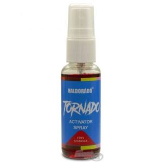 Tornado Activator spray 30 ml