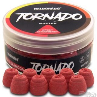 Haldorado tornado wafter 12mm (30 gr)