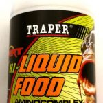 Traper Liquid food Aminocomplex 350g