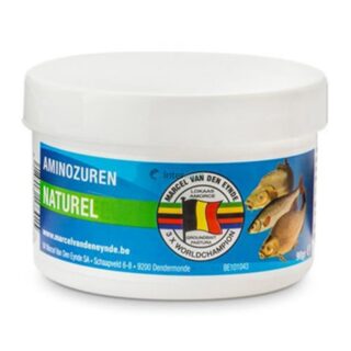Van Den Eynde Aminozuren