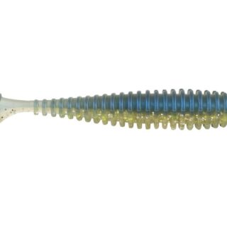 Berkley PowerBait - Power Swimmer