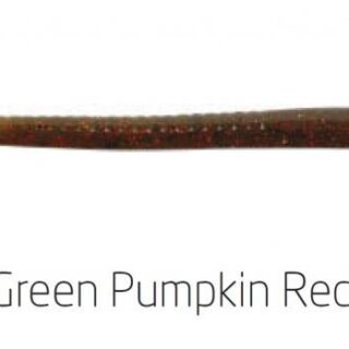 Berkley PowerBait Bottom Hopper