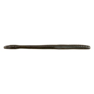 Berkley Fatty Bottom Hopper