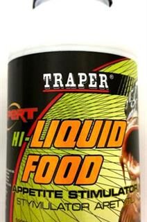 Traper appetite stimulator 350g