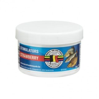 Van Den Eynde Concentrates 100gr