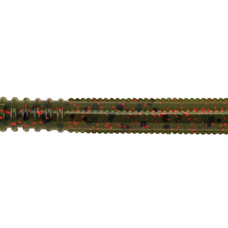 Berkley PowerBait Lugworm