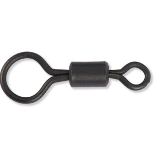 Carp spirit Big Eye Swivel