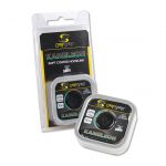 Carp Spirit combi soft upredenice sa omotačem Camo Brown