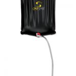 Carp Spirit prijenosni tuš 20 l