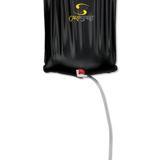 Carp Spirit prijenosni tuš 20 l