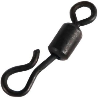 Carp Spirit QC rolling swivel