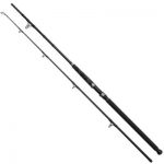 MadCat Black Series Heavy Duty 300